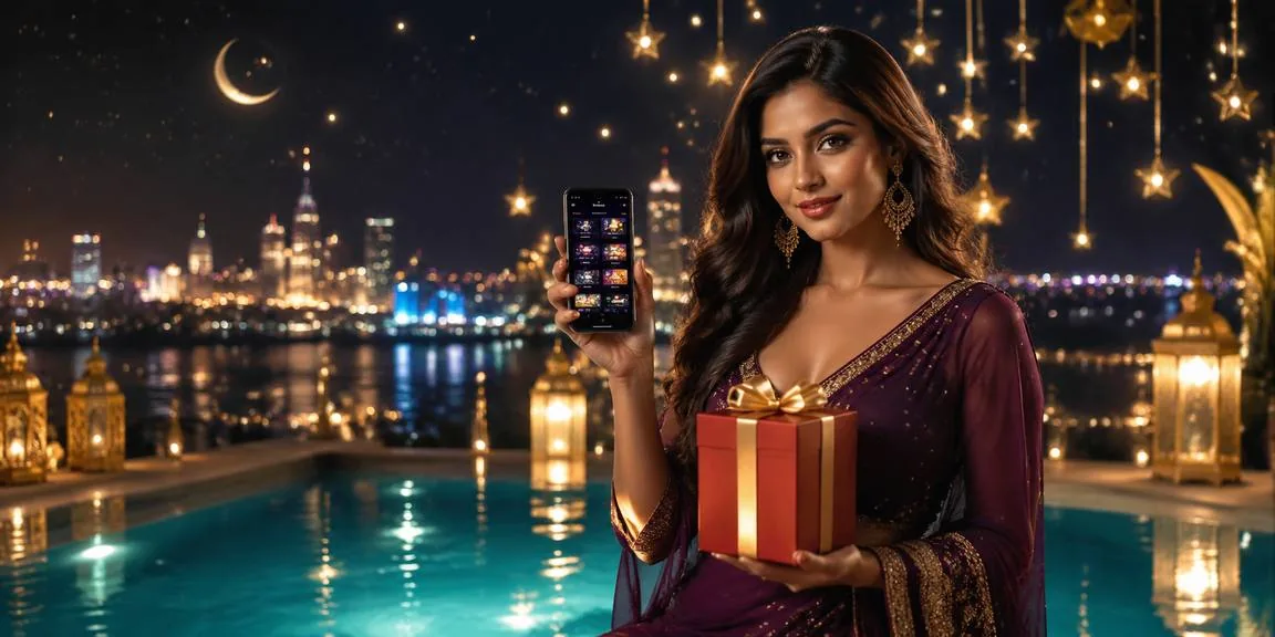 baja Built for Bangladesh, Right From Your Phone