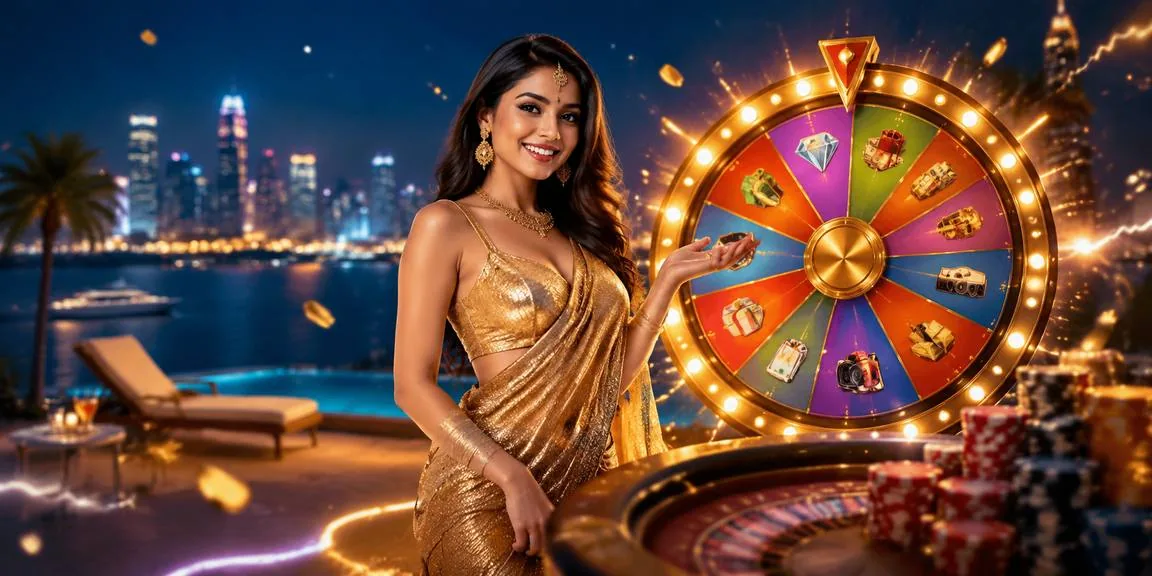 baja Your Quick Reference for Casino and Betting Language